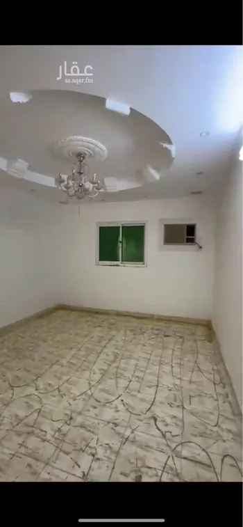 شقة للإيجار في شارع وادي المنحني, حي القادسية, مدينة الرياض, منطقة الرياض صورة 3