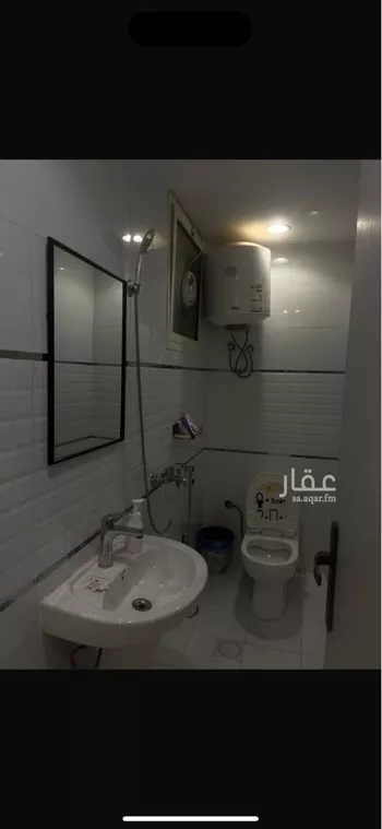 شقة للإيجار في شارع عبدالله بن شهيوين ، حي العقيق ، الرياض ، منطقة الرياض صورة 5