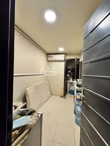 غرفة للإيجار في شارع رقم 427, حي النرجس, مدينة الرياض, منطقة الرياض