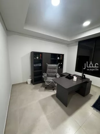 فيلا للإيجار في حي مطار الملك خالد الدولي, مدينة الرياض, منطقة الرياض صورة 5