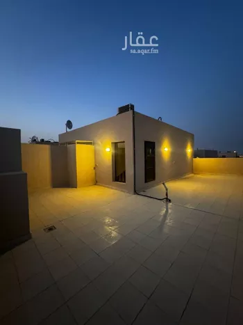 فيلا للإيجار في حي مطار الملك خالد الدولي, مدينة الرياض, منطقة الرياض صورة 2