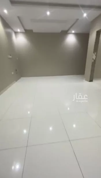 شقة للإيجار في شارع سفيان بن حسان, حي الحمدانية, مدينة جدة, منطقة مكة المكرمة صورة 4