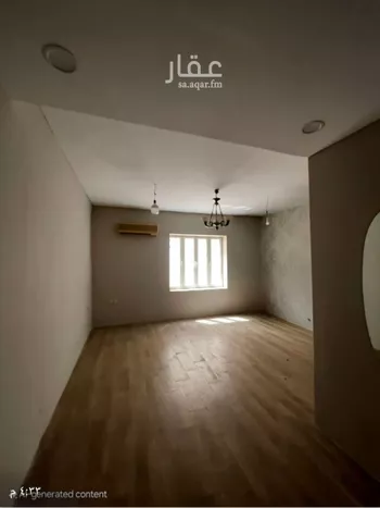 عمارة للبيع في شارع الخليفة المستنصر بالله, حي طيبة, مدينة جدة, منطقة مكة المكرمة صورة 5