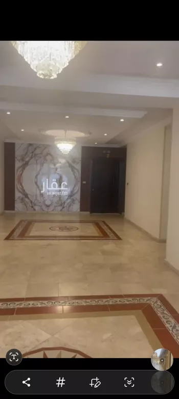 عمارة للبيع في شارع النعمان بن يزيد, حي طيبة, مدينة جدة, منطقة مكة المكرمة صورة 5