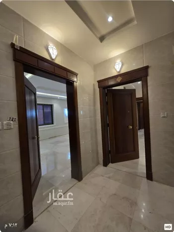 شقة للإيجار في شارع أبي العوالي الكناني, حي الصواري, مدينة جدة, منطقة مكة المكرمة