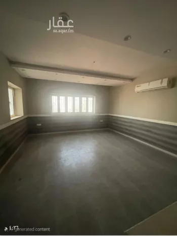 عمارة للبيع في شارع الخليفة المستنصر بالله, حي طيبة, مدينة جدة, منطقة مكة المكرمة صورة 2