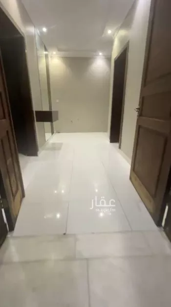شقة للإيجار في شارع سفيان بن حسان, حي الحمدانية, مدينة جدة, منطقة مكة المكرمة صورة 3