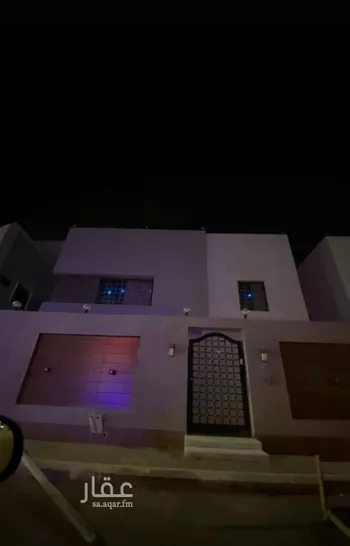 شقة للإيجار في شارع سفيان بن حسان, حي الحمدانية, مدينة جدة, منطقة مكة المكرمة