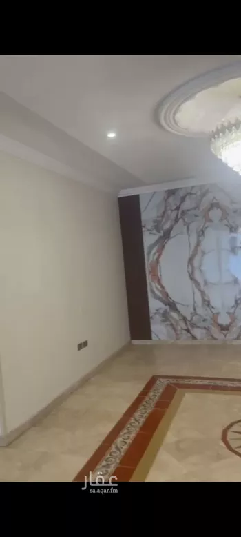 عمارة للبيع في شارع النعمان بن يزيد, حي طيبة, مدينة جدة, منطقة مكة المكرمة صورة 4