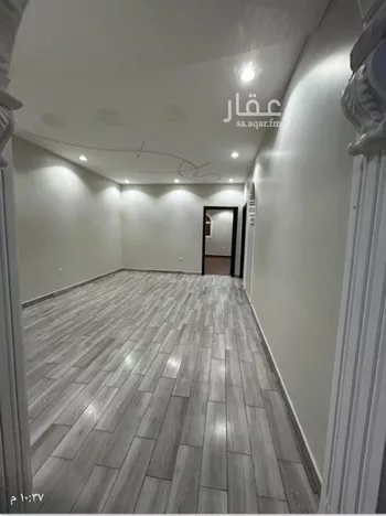شقة للإيجار في شارع ابن مظفر الكندي, حي الحمدانية, مدينة جدة, منطقة مكة المكرمة صورة 5