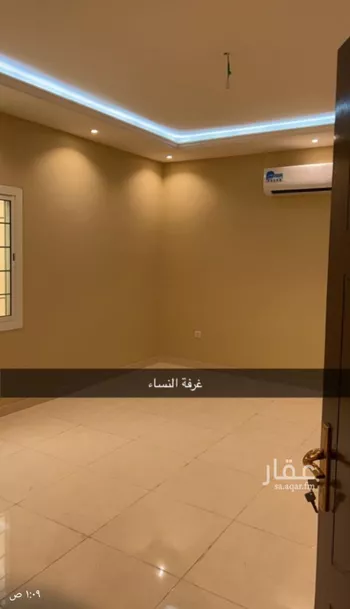 فيلا للإيجار في شارع ابن ابي الطاهر, حي الحمدانية, مدينة جدة, منطقة مكة المكرمة صورة 3