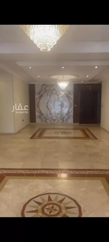 عمارة للبيع في شارع النعمان بن يزيد, حي طيبة, مدينة جدة, منطقة مكة المكرمة صورة 2
