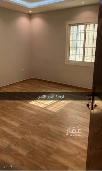 فيلا للإيجار في شارع ابن ابي الطاهر, حي الحمدانية, مدينة جدة, منطقة مكة المكرمة صورة 4