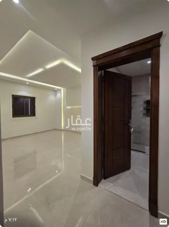 شقة للإيجار في شارع أبي العوالي الكناني, حي الصواري, مدينة جدة, منطقة مكة المكرمة صورة 3