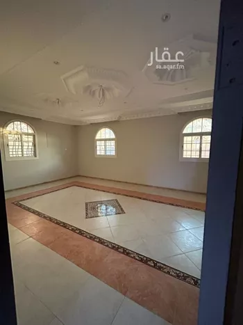شقة للإيجار في شارع ابن مظفر الكندي, حي الحمدانية, مدينة جدة, منطقة مكة المكرمة صورة 2