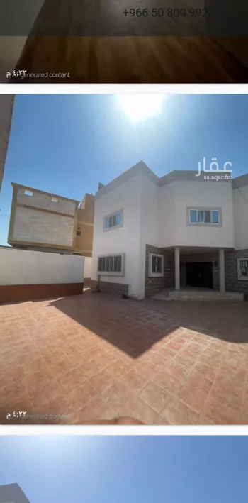 عمارة للبيع في شارع الخليفة المستنصر بالله, حي طيبة, مدينة جدة, منطقة مكة المكرمة صورة 3