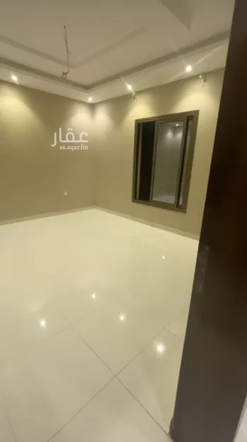 شقة للإيجار في شارع سفيان بن حسان, حي الحمدانية, مدينة جدة, منطقة مكة المكرمة صورة 2