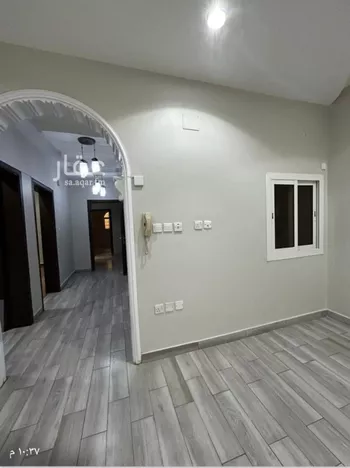 شقة للإيجار في شارع ابن مظفر الكندي, حي الحمدانية, مدينة جدة, منطقة مكة المكرمة