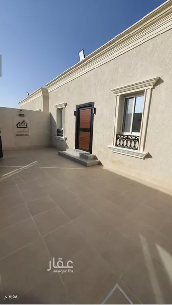 فيلا للإيجار في شارع مدان, حي الرياض, مدينة جدة, منطقة مكة المكرمة صورة 2