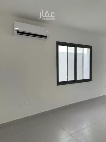 فيلا للإيجار في حي الأمواج ، الخبر ، الخبر صورة 4
