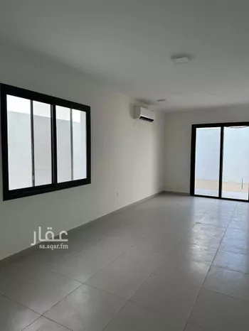 فيلا للإيجار في حي الأمواج ، الخبر ، الخبر صورة 3