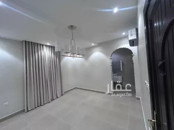 غرفة للإيجار في شارع عبدالمنعم الجلياني ، حي الصفا ، جدة ، جدة