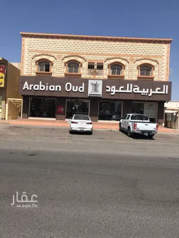 عمارة للإيجار في شارع الحسن بن عبدالعزيز, حي العزيزية, مدينة المدينه المنوره, منطقة المدينة المنورة