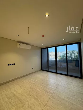 شقة للإيجار في شارع النورس, حي الجوهرة, مدينة الدمام, المنطقة الشرقية