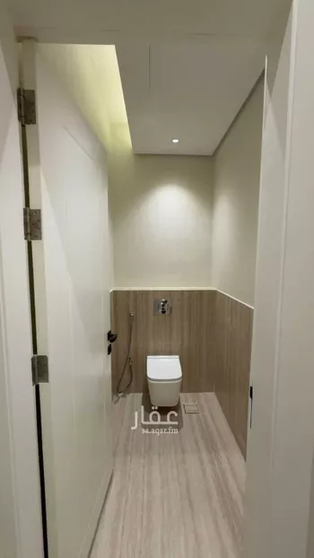شقة للإيجار في حي الحمراء, مدينة الخبر, المنطقة الشرقية صورة 5