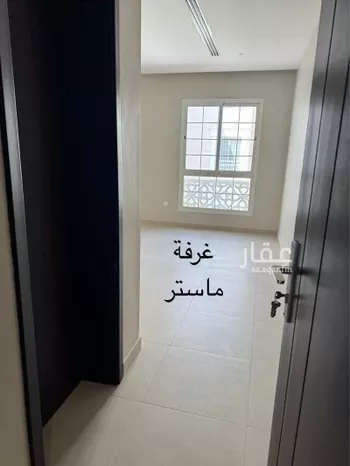 شقة للإيجار في حي الشعلة, مدينة الدمام, المنطقة الشرقية صورة 5
