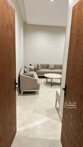 شقة للإيجار في مدينة الظهران, المنطقة الشرقية صورة 3
