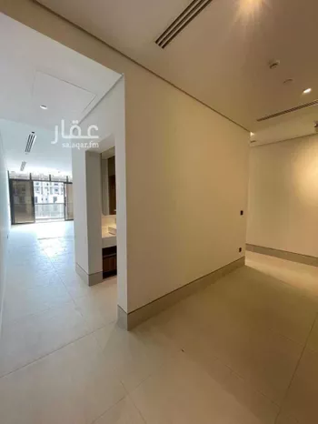 شقة للإيجار في شارع اسحاق بن قبيصة الخزاعي, حي البندرية, مدينة الخبر, المنطقة الشرقية