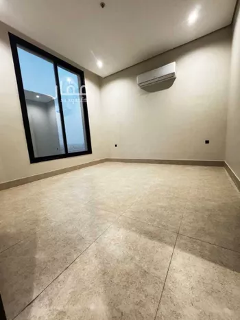 شقة للإيجار في شارع السيف, حي الشعلة, مدينة الدمام, المنطقة الشرقية صورة 3