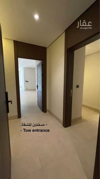 شقة للإيجار في شارع الالمعي, حي البندرية, مدينة الخبر, المنطقة الشرقية صورة 5