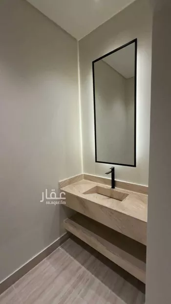 شقة للإيجار في حي الحمراء, مدينة الخبر, المنطقة الشرقية صورة 3