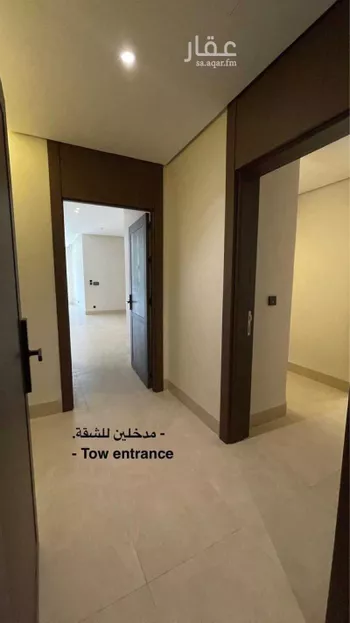 شقة للإيجار في شارع الالمعي, حي البندرية, مدينة الخبر, المنطقة الشرقية صورة 3