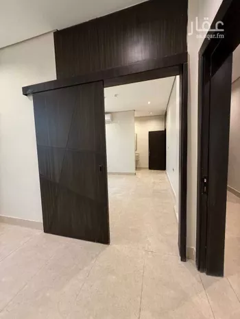 شقة للإيجار في شارع السيف, حي الشعلة, مدينة الدمام, المنطقة الشرقية صورة 5