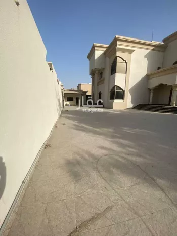 فيلا للبيع في حي تهامة, مدينة الدمام, المنطقة الشرقية صورة 3