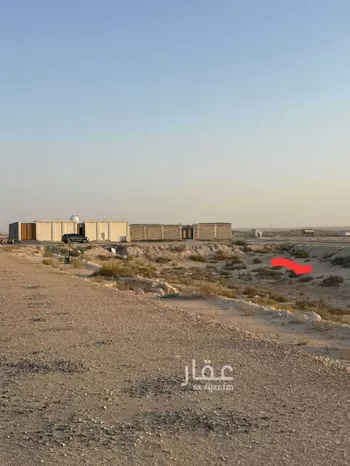 أرض للبيع في شارع حي ج26 70, حي حي أشبيلية - بقيق, مدينة بقيق, المنطقة الشرقية صورة 4