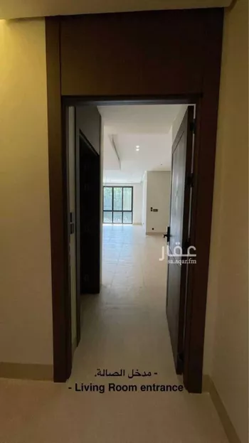 شقة للإيجار في شارع الالمعي, حي البندرية, مدينة الخبر, المنطقة الشرقية صورة 4