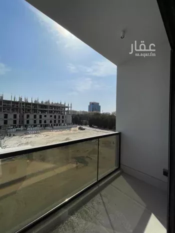 شقة للإيجار في شارع اسحاق بن قبيصة الخزاعي, حي البندرية, مدينة الخبر, المنطقة الشرقية صورة 4