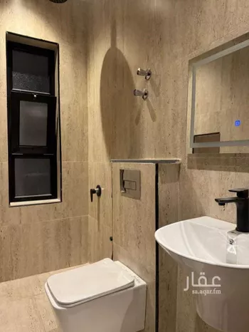 شقة للبيع في شارع 13أ, حي هجر, مدينة الدمام, المنطقة الشرقية صورة 4