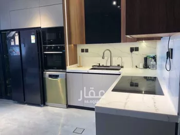 شقة للبيع في شارع أنس بن مالك, حي الشعلة, مدينة الدمام, المنطقة الشرقية صورة 3