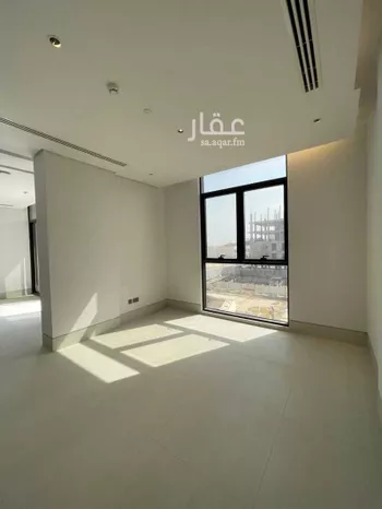 شقة للإيجار في شارع 6754, حي البندرية, مدينة الخبر, المنطقة الشرقية