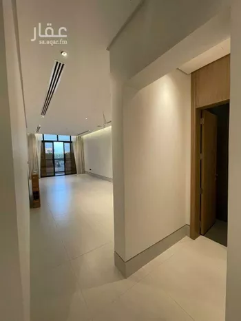 شقة للإيجار في شارع اسحاق بن قبيصة الخزاعي, حي البندرية, مدينة الخبر, المنطقة الشرقية