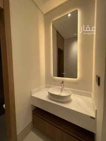 شقة للإيجار في شارع اسحاق بن قبيصة الخزاعي, حي البندرية, مدينة الخبر, المنطقة الشرقية صورة 3