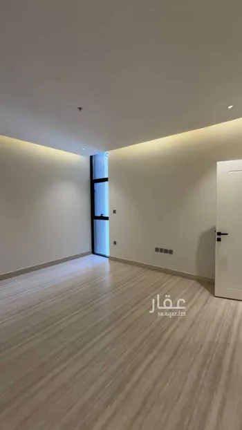 شقة للإيجار في حي الحمراء, مدينة الخبر, المنطقة الشرقية صورة 2