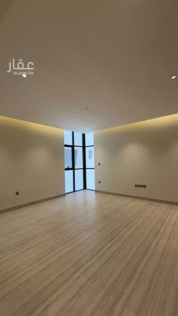 شقة للإيجار في حي الحمراء, مدينة الخبر, المنطقة الشرقية