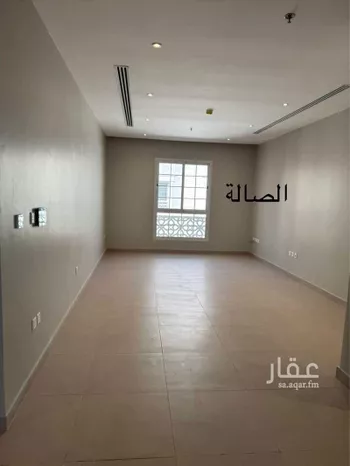 شقة للإيجار في حي الشعلة, مدينة الدمام, المنطقة الشرقية صورة 3