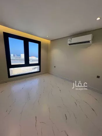 شقة للإيجار في شارع النخيل, حي الحمراء, مدينة الخبر, المنطقة الشرقية صورة 2